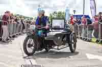 Vintage-motorcycle-club;eventdigitalimages;no-limits-trackdays;peter-wileman-photography;vintage-motocycles;vmcc-banbury-run-photographs